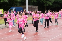 gorunforfun17_108
