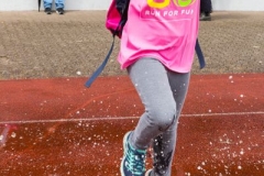 gorunforfun17_001