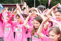 gorunforfun17_003