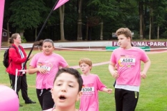 gorunforfun17_005