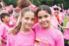 gorunforfun17_006