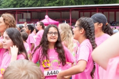 gorunforfun17_012
