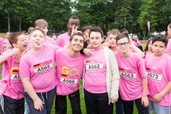 gorunforfun17_013