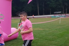 gorunforfun17_015