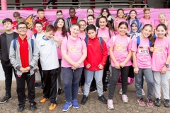 gorunforfun17_016