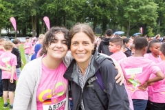 gorunforfun17_017
