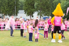 gorunforfun17_018