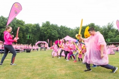 gorunforfun17_020