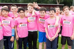 gorunforfun17_021