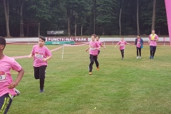 gorunforfun17_022