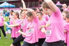 gorunforfun17_031
