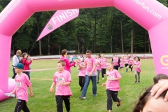 gorunforfun17_034