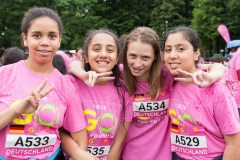 gorunforfun17_035