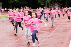 gorunforfun17_037