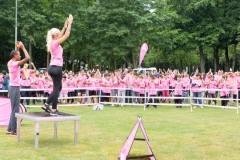 gorunforfun17_038
