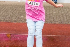 gorunforfun17_039