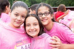gorunforfun17_042
