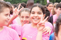 gorunforfun17_043