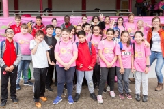 gorunforfun17_044