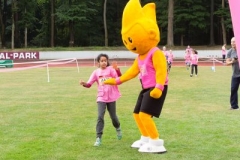 gorunforfun17_045