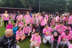 gorunforfun17_046