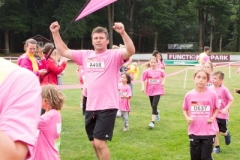 gorunforfun17_048