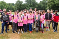 gorunforfun17_051