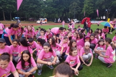 gorunforfun17_053