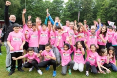 gorunforfun17_055