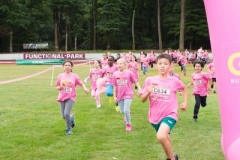 gorunforfun17_056