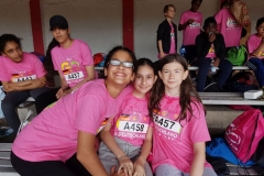 gorunforfun17_060
