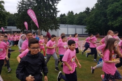 gorunforfun17_086