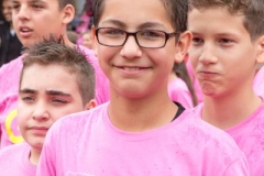 gorunforfun17_088