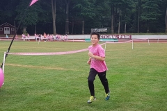 gorunforfun17_092