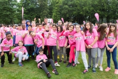 gorunforfun17_094