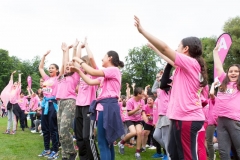 gorunforfun17_095