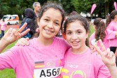 gorunforfun17_096