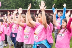 gorunforfun17_102