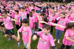 gorunforfun17_104