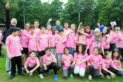 gorunforfun17_109