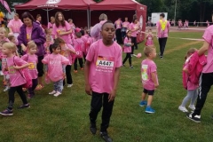 gorunforfun17_111