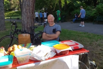 2017-07 Sportfest