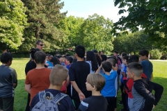 Frau Gebauer _002