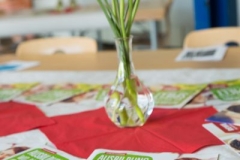 Rewe Kooperation_002