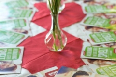 Rewe Kooperation_004