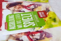 Rewe Kooperation_008