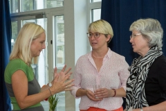 Rewe Kooperation_012