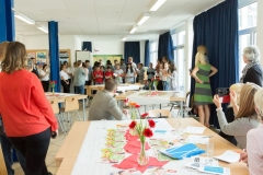 Rewe Kooperation_014