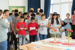 Rewe Kooperation_015