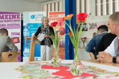 Rewe Kooperation_021